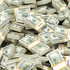 現貨黃金模擬交易平臺怎麼選，帳戶類型多的平臺好嗎？