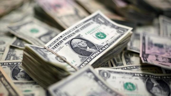 倫敦金交易平臺mt4優勢在哪?