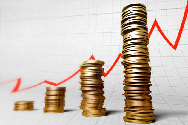 收藏篇：黃金買入賣出價是怎麼判斷得出的？