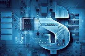 2022年買黃金理財怎麼買？交易模式＋低廉門檻！