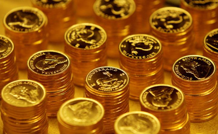 2022年黃金基礎交易知識篇！牢記三個基本要點！