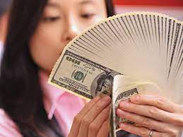 【投資黃金理財方法】2022篇,Get兩個避險技巧!