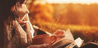 【貴金屬買賣交易要點】2022年最新篇,新年新技巧!