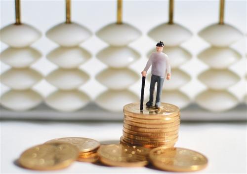 2022年如何正確理財投資？掌握兩點賺錢技巧！