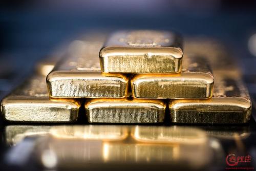 全新【貴金屬交易模式】，教你賺翻黃金市場！