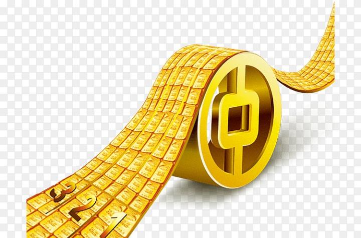 【黃金還會漲嗎？】2022年三個主要影響因素！