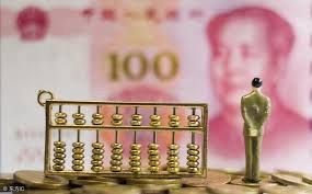 黃金價錢怎麼看2022？從供需關係+技術指標看變化！