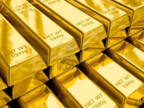 白銀現貨如何買賣？帳戶類型怎麼挑選？