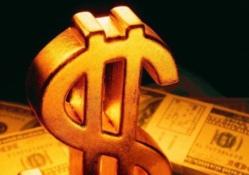 黃金期貨交易平臺怎麼選？（2022篇）認准三個硬條件！