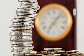 三個黃金期貨交易時間段解析，不同點的交易劣勢有哪些？