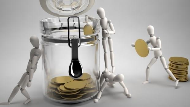 【金條買賣注意事項】揭秘!留意成本+交易方向!