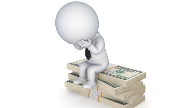 2022年怎樣投資黃金？高手過招兩個技巧！