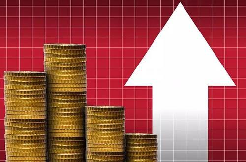 【全球黃金現貨市場】主要有哪些？最重要的四大列舉！