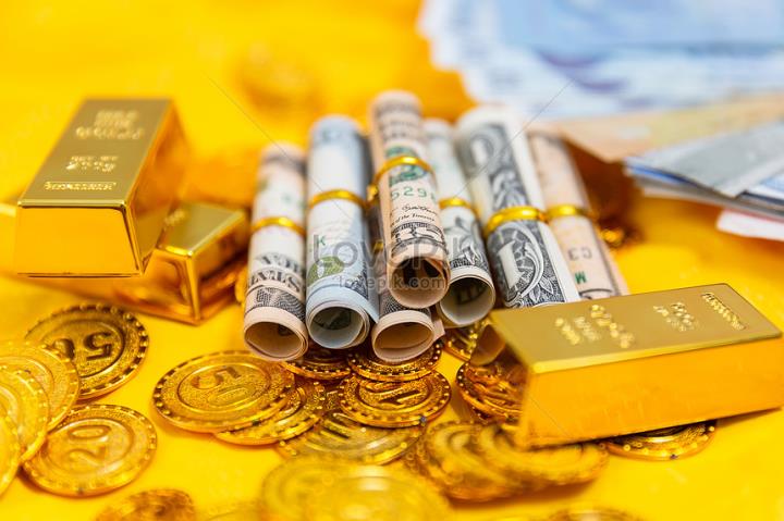 2022年怎樣炒現貨白銀？要限價止損嗎？