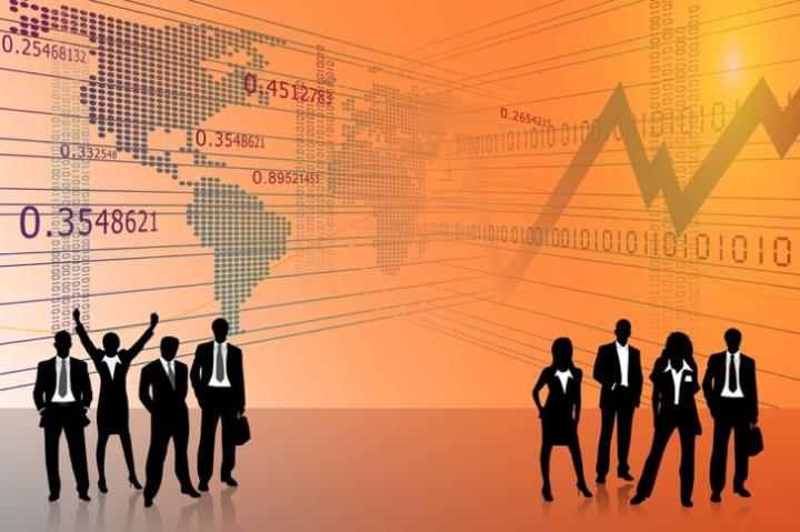 貴金屬開戶費是多少?有哪些資金門檻?