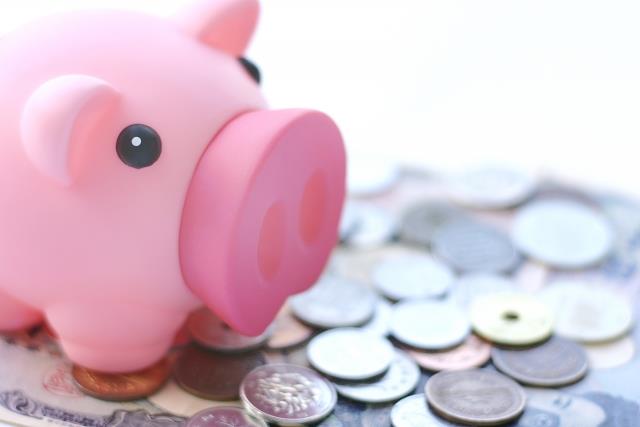 黃金期貨一手多少錢?三個靠譜知識要Mark下!