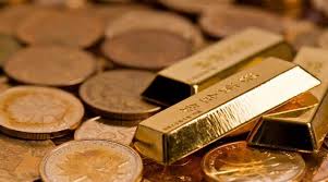 黃金期貨怎麼買賣？（2022篇）看清價格變化很關鍵！