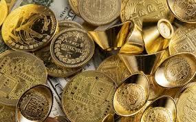 如何理財收益高(2022篇)?如何挑選最低門檻管道?