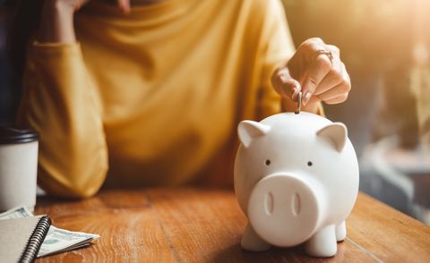 【黃金白銀基礎知識】到哪學習？經驗分享這兩大途徑！