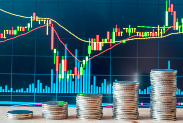 倫敦金交易去哪里開戶?交易中需要支付什麼成本?