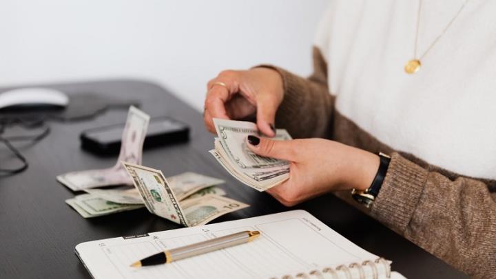 投資黃金怎麼投資？哪種投資方式更有優勢？