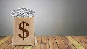 細節貼：黃金暴漲原因有哪些？2022金價會漲嗎？