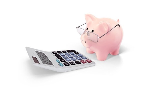 安全的【黃金交易平臺查詢】怎麼做？資質+軟體+做單評估！