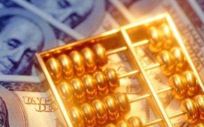 白銀價格走勢變化，2022年這樣投資更靠譜！
