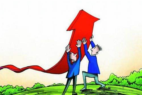 現貨交易手續費最低門檻要多少？低至15美元即可！