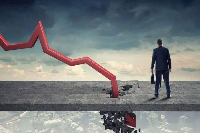 期貨黃金怎麼買？瞭解安全性+投資優勢很重要！