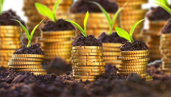 怎麼交易現貨黃金?2022年控制好風險盈利沒難度!