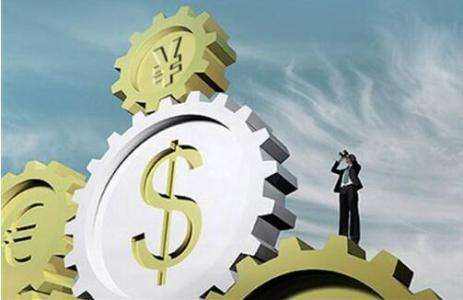 黃金投資怎麼樣？2022年正確黃金投資方式介紹！