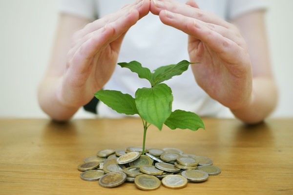黃金投資品種比較篇（2022新版），四大黃金產品如何選擇？