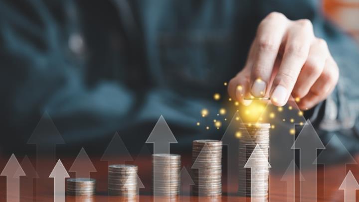 （2022篇）黃金投資如何做單？三個重要步驟缺一不可！
