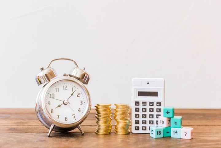 貴金屬行情走勢2022，如何分析？有什麼影響因素？