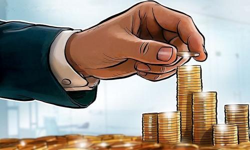 現貨黃金操作建議2022-03-04,今日實時策略分析!