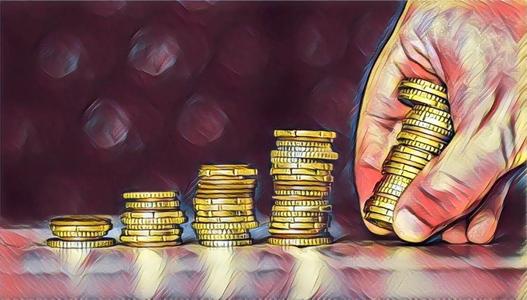 【黃金股票怎麼買？】2022年最強攻略分享！