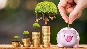 常見三個“貴金屬做單技巧”,關注因素有哪些?