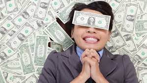 《黃金基金趨勢2022》黃金未來前景怎麼樣?