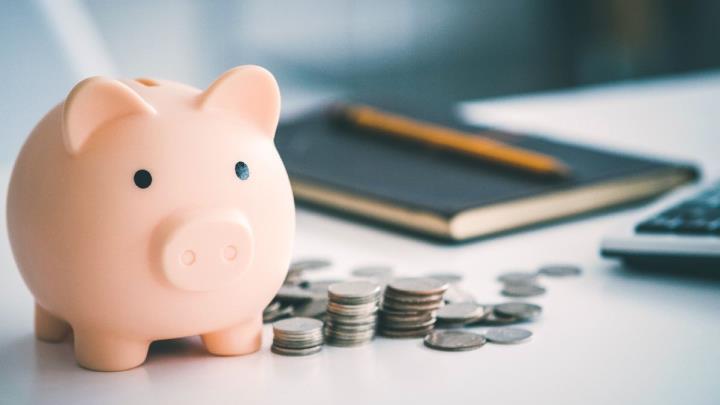 《黃金保值嗎？》這些交易優勢你知道多少？