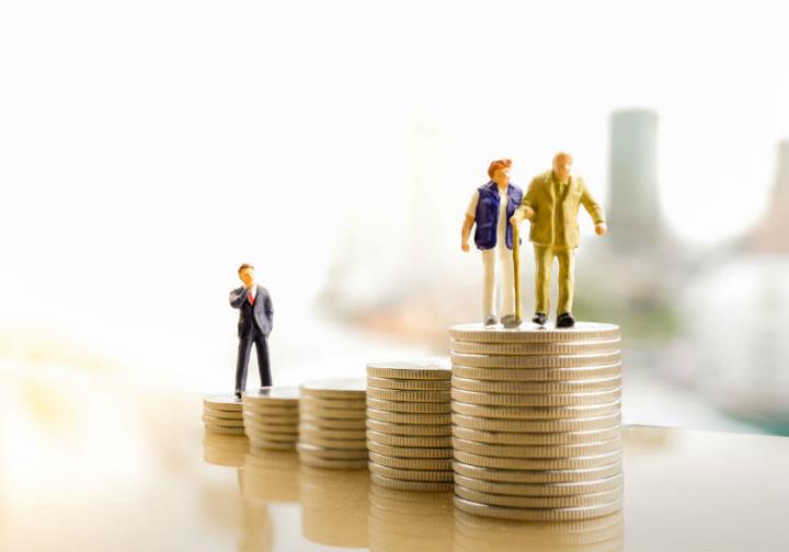 2022年“貴金屬交易中心”有哪些？怎麼投資貴金屬？