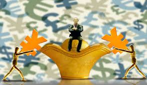 《紐約黃金期貨值得投資嗎？》交易特點+技巧篇！