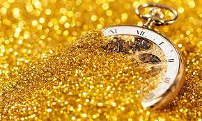 “貴金屬期貨投資”有什麼不足，為什麼都青睞貴金屬現貨投資？