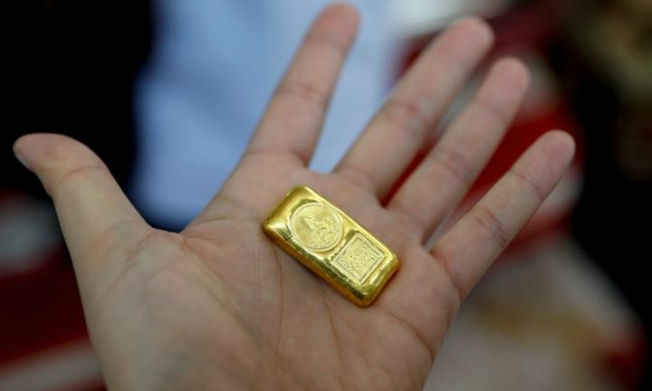 《2022投資什麼保值增值？》論股票投資值得嗎？