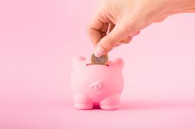 論《基金定投是怎麼回事？》能賺錢嗎？