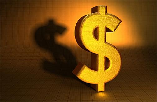 《倫敦金開戶平臺哪個好？》風控和服務都要到位？