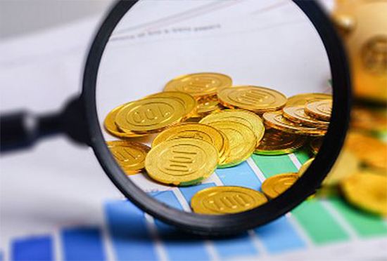《帳戶貴金屬投資技巧》要掌握哪些？倉位控制+分析！