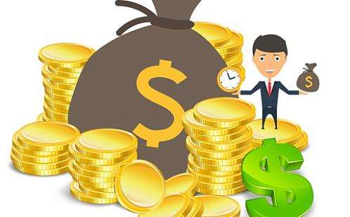 即時黃金價格走勢2022-04-01,現貨黃金操作建議!