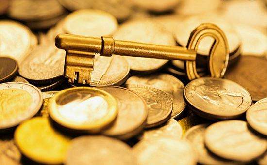 現貨白銀交易經驗總結，提高白銀交易勝率的方法！