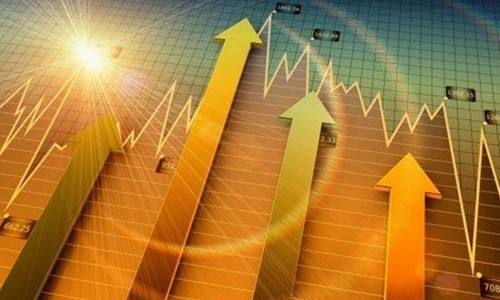 《美金黃金走勢關係》是怎樣的？如何低成本做黃金？